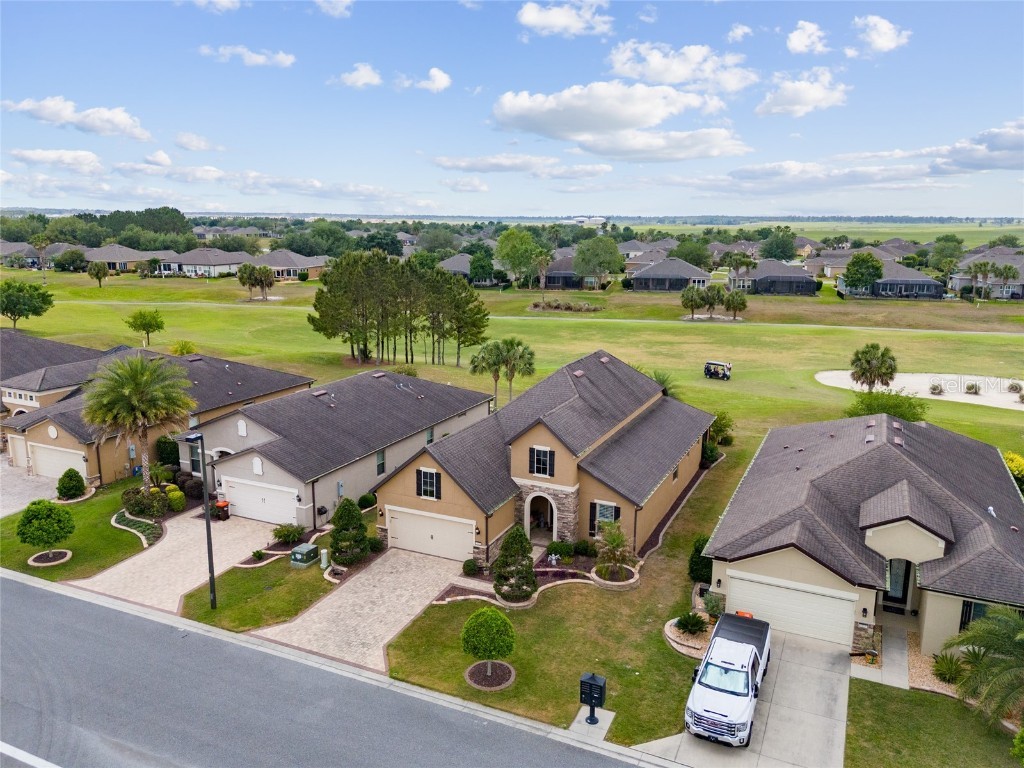 6816 SW 95th Circle Ocala FL 34481 OM700050 image86