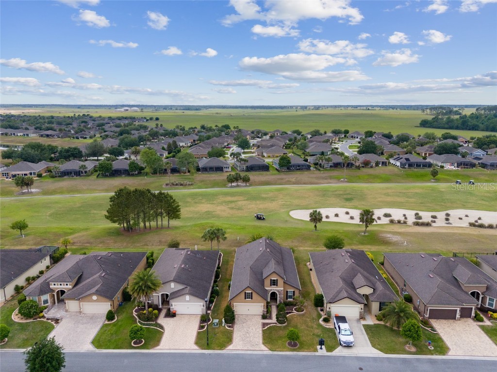 6816 SW 95th Circle Ocala FL 34481 OM700050 image87