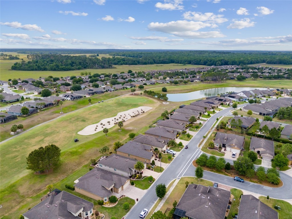 6816 SW 95th Circle Ocala FL 34481 OM700050 image88