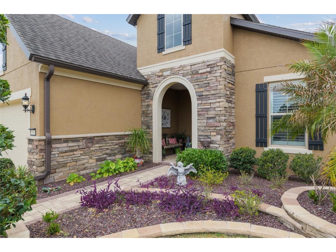 6816 SW 95th Circle Ocala FL 34481 OM700050 image9