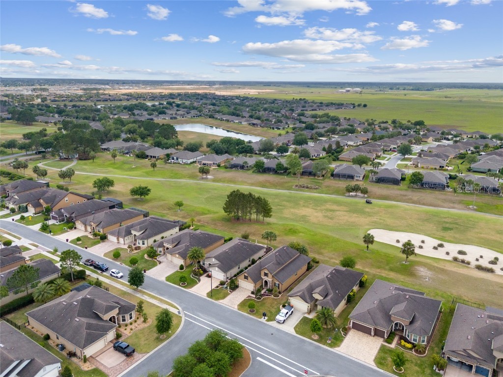 6816 SW 95th Circle Ocala FL 34481 OM700050 image90