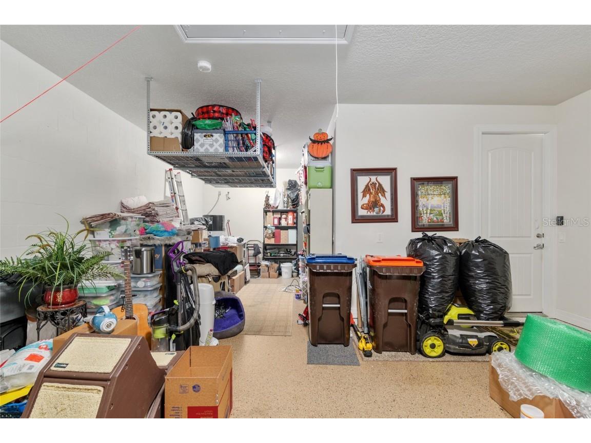 6816 SW 95th Circle Ocala FL 34481 OM700050 image91