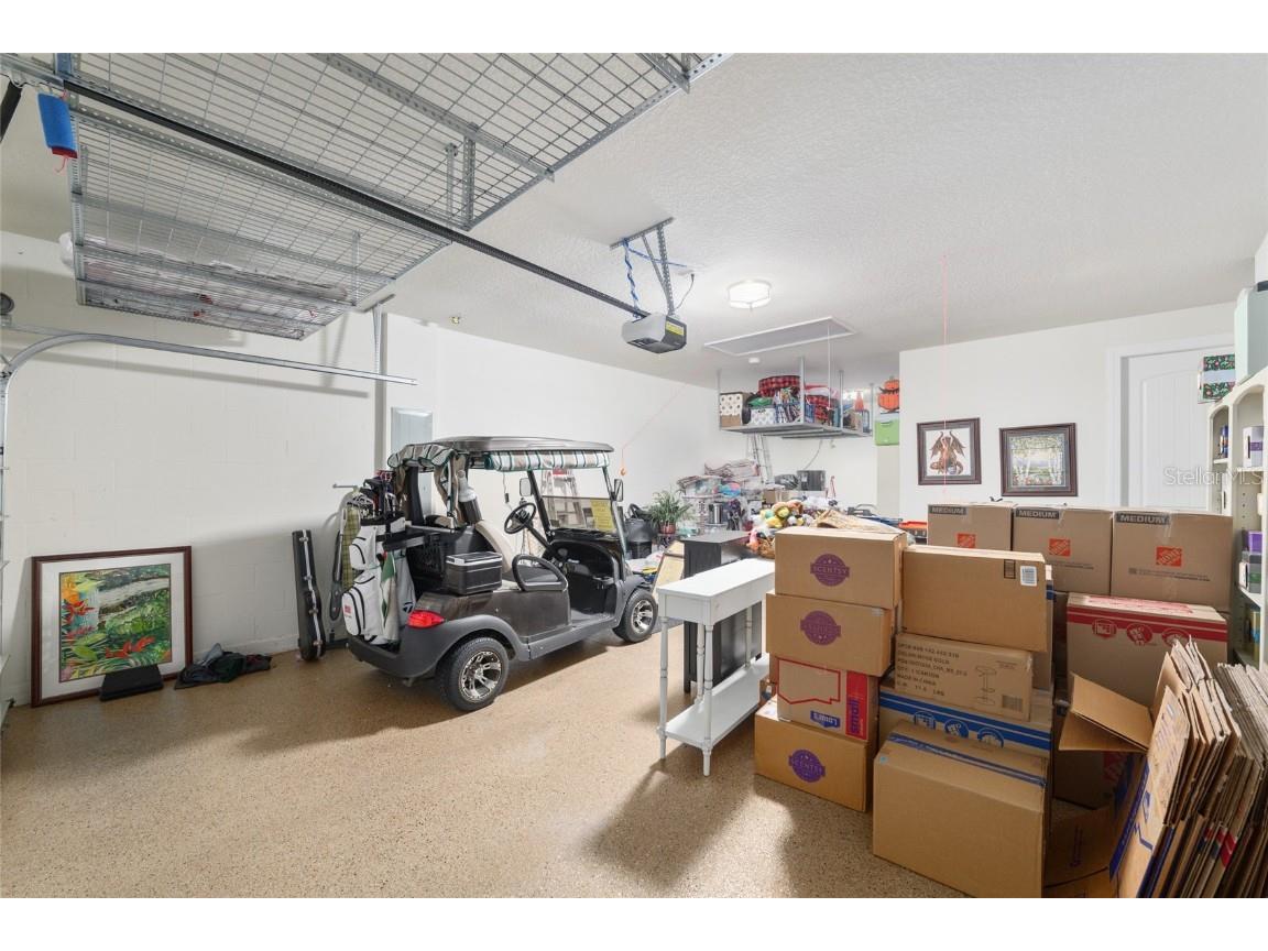 6816 SW 95th Circle Ocala FL 34481 OM700050 image92