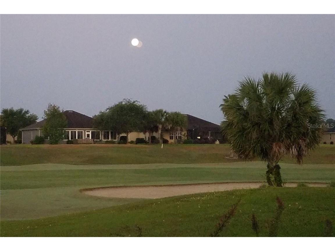 6816 SW 95th Circle Ocala FL 34481 OM700050 image94