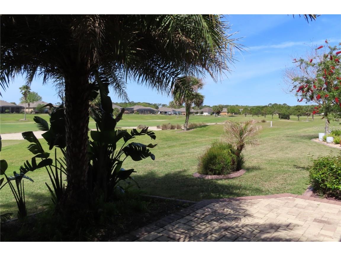 6816 SW 95th Circle Ocala FL 34481 OM700050 image97