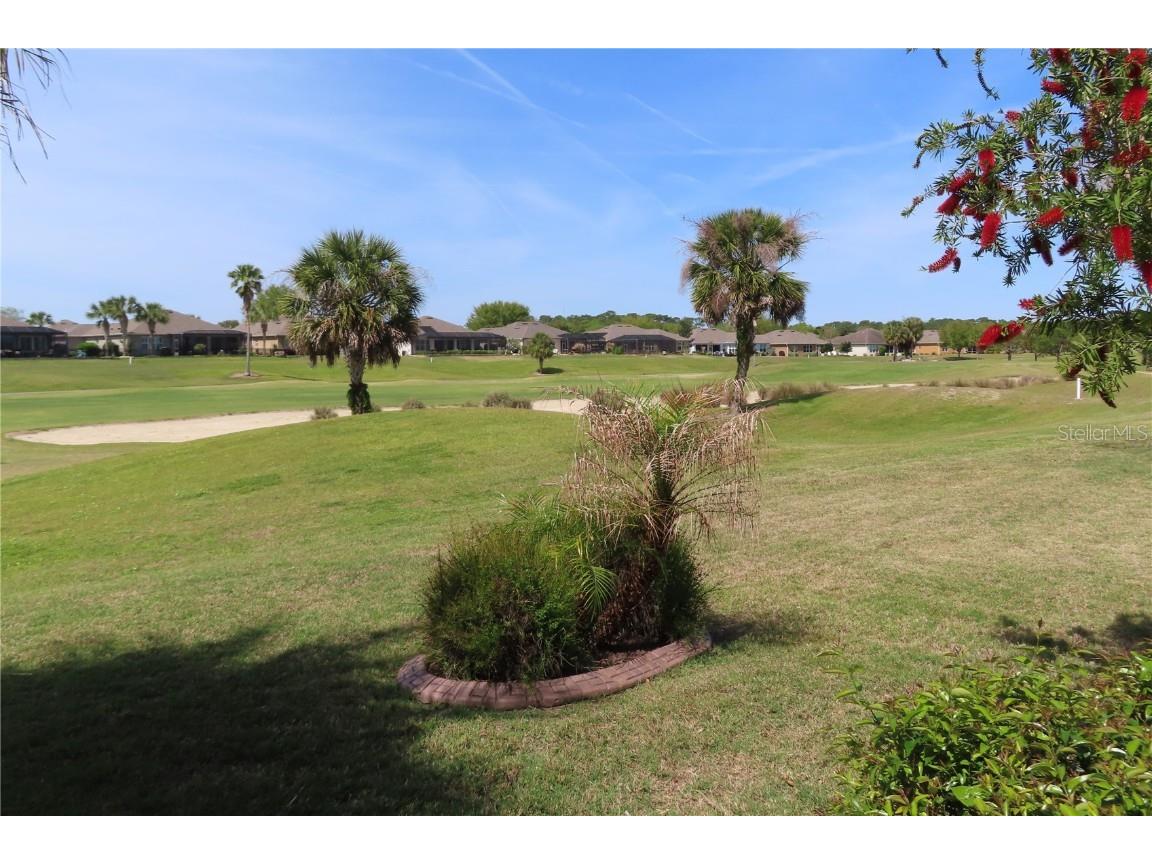 6816 SW 95th Circle Ocala FL 34481 OM700050 image98