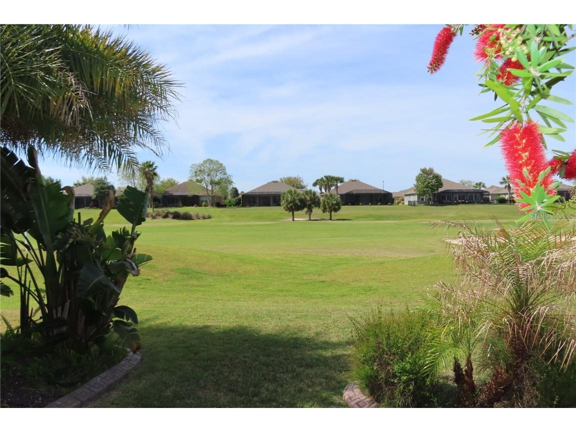 6816 SW 95th Circle Ocala FL 34481 OM700050 image99