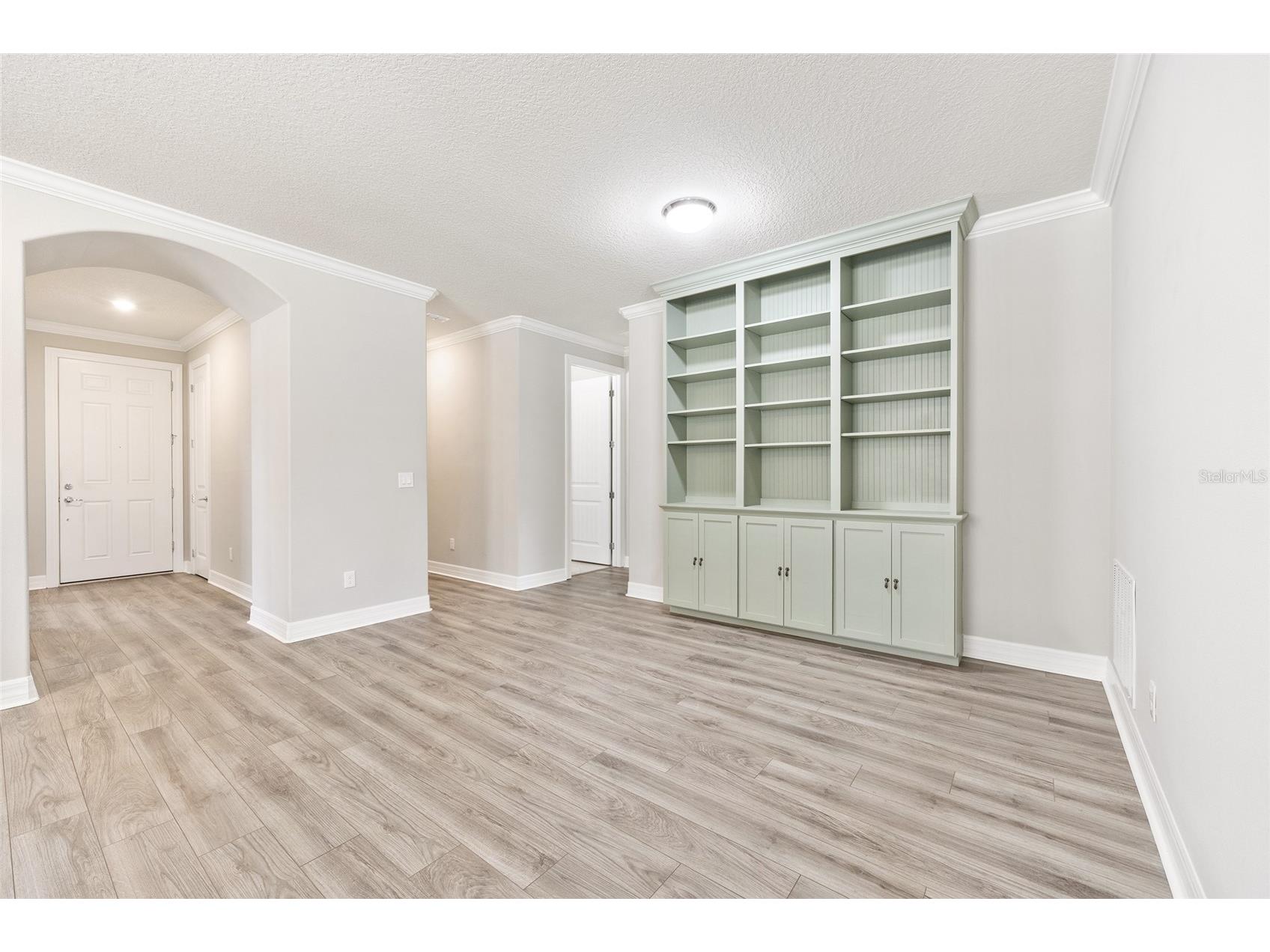 6816 SW 95th Circle Ocala FL 34481 OM721359 image10