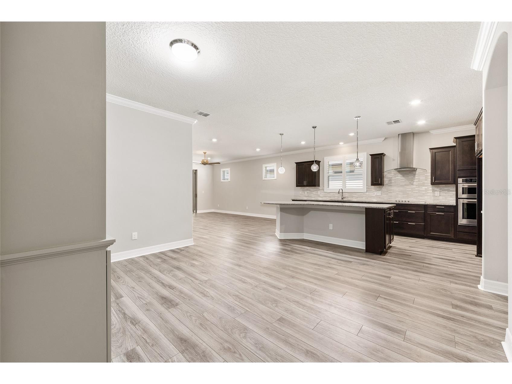 6816 SW 95th Circle Ocala FL 34481 OM721359 image11