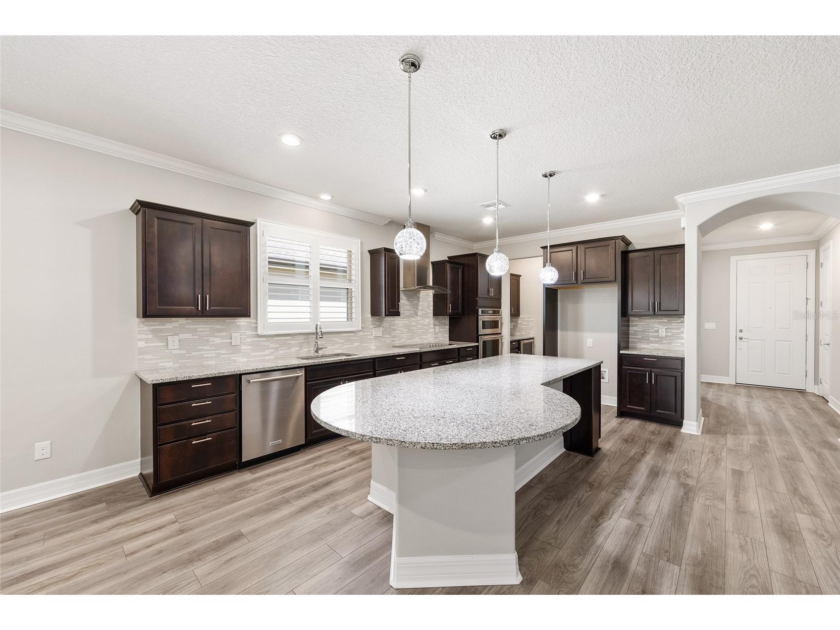 6816 SW 95th Circle Ocala FL 34481 OM721359 image12