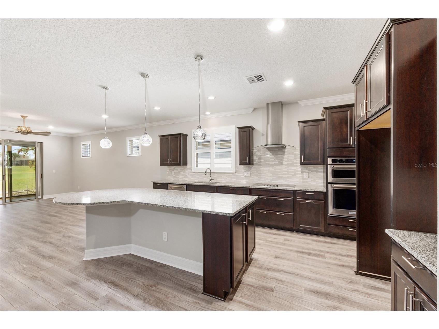 6816 SW 95th Circle Ocala FL 34481 OM721359 image13