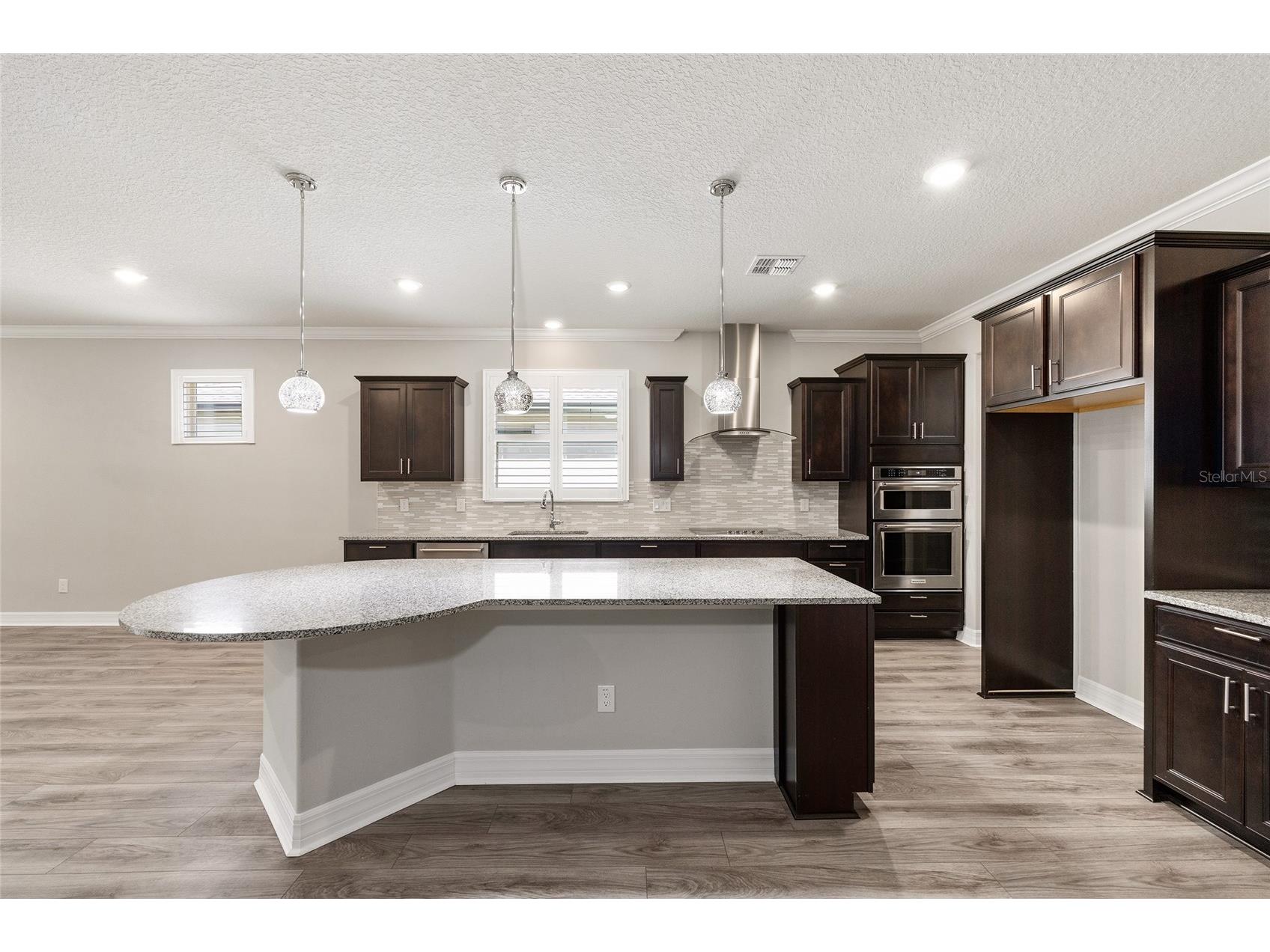 6816 SW 95th Circle Ocala FL 34481 OM721359 image14