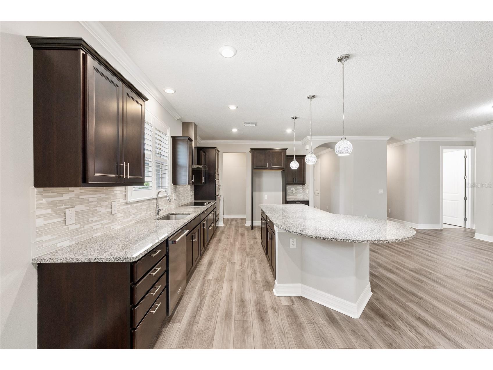6816 SW 95th Circle Ocala FL 34481 OM721359 image15