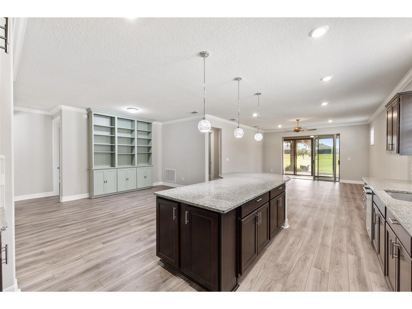 6816 SW 95th Circle Ocala FL 34481 OM721359 image16