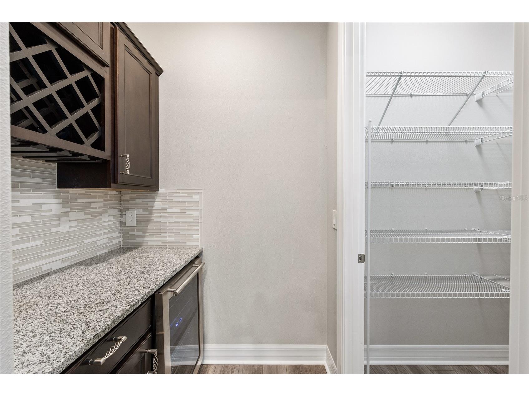 6816 SW 95th Circle Ocala FL 34481 OM721359 image17
