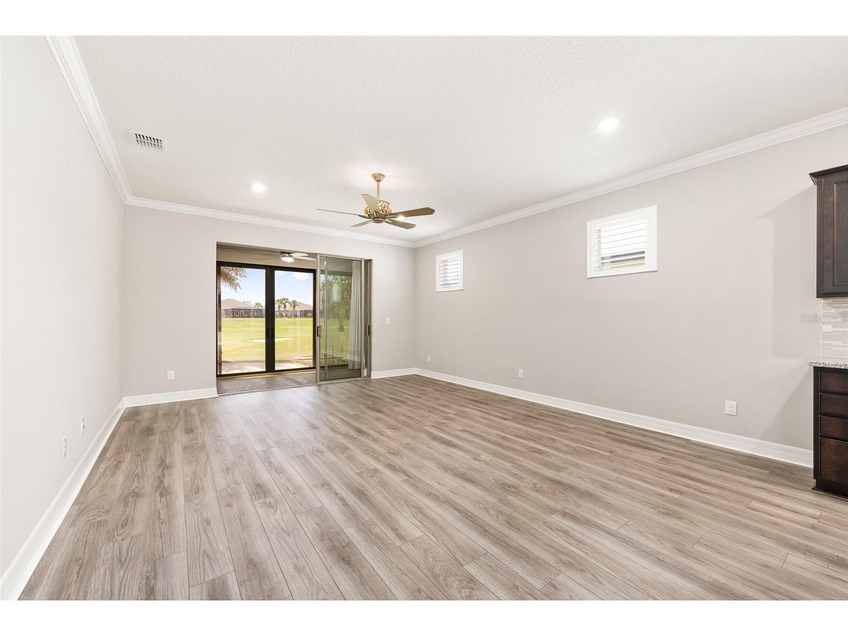 6816 SW 95th Circle Ocala FL 34481 OM721359 image19