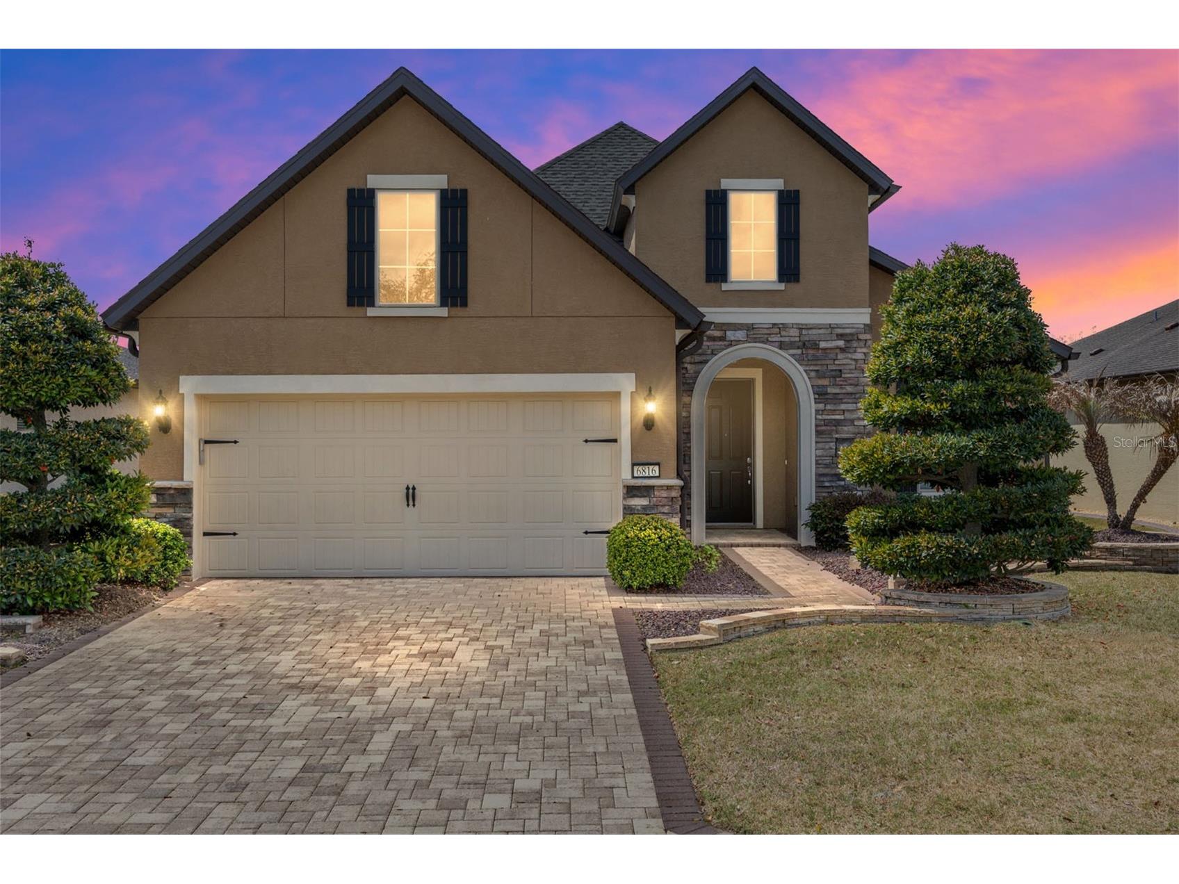 6816 SW 95th Circle Ocala FL 34481 OM721359 image2