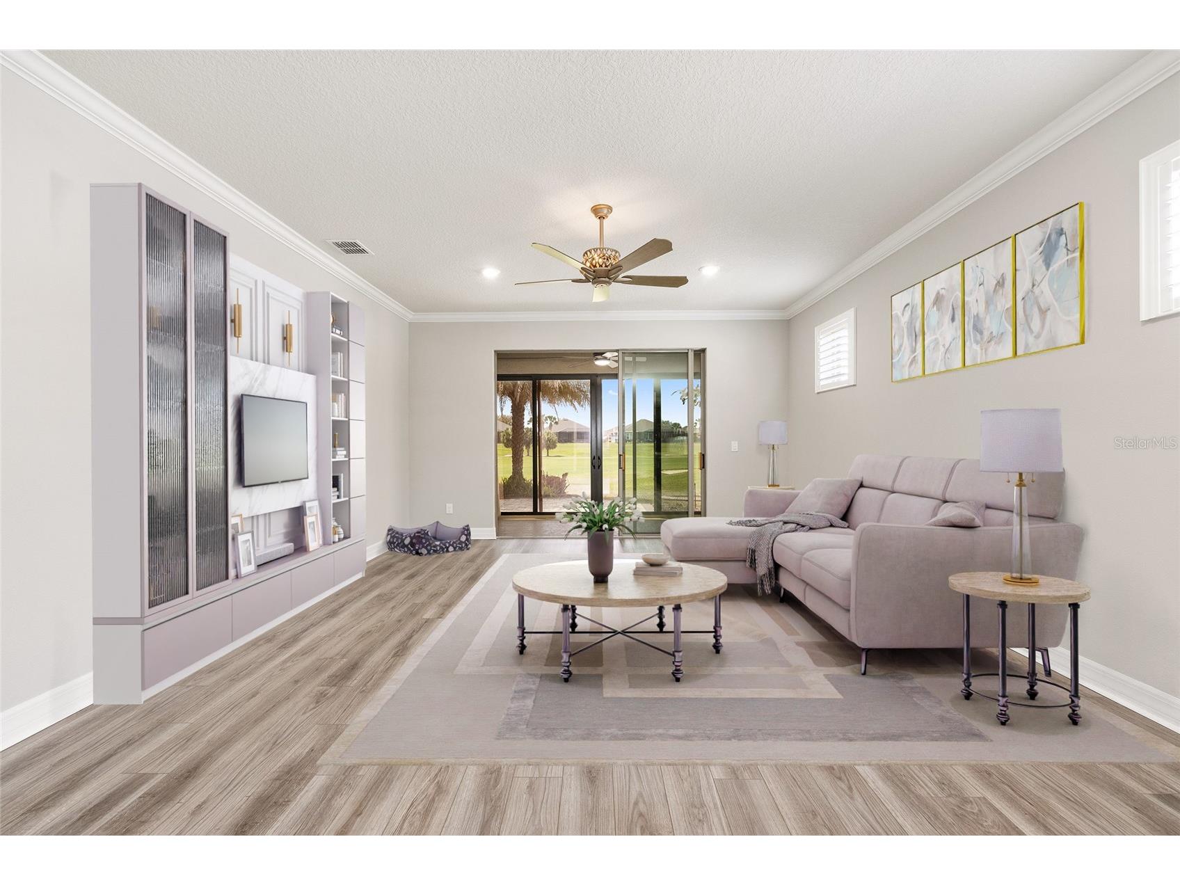 6816 SW 95th Circle Ocala FL 34481 OM721359 image20