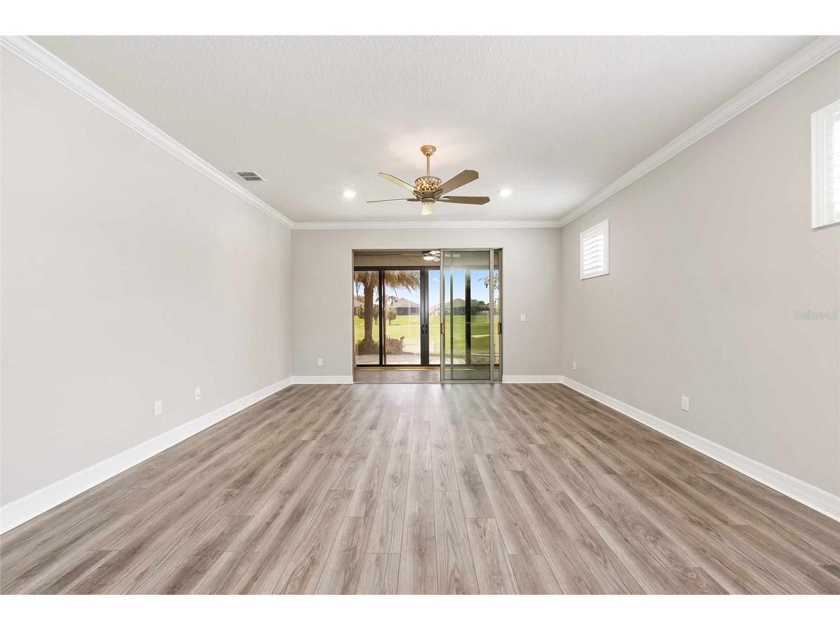6816 SW 95th Circle Ocala FL 34481 OM721359 image21
