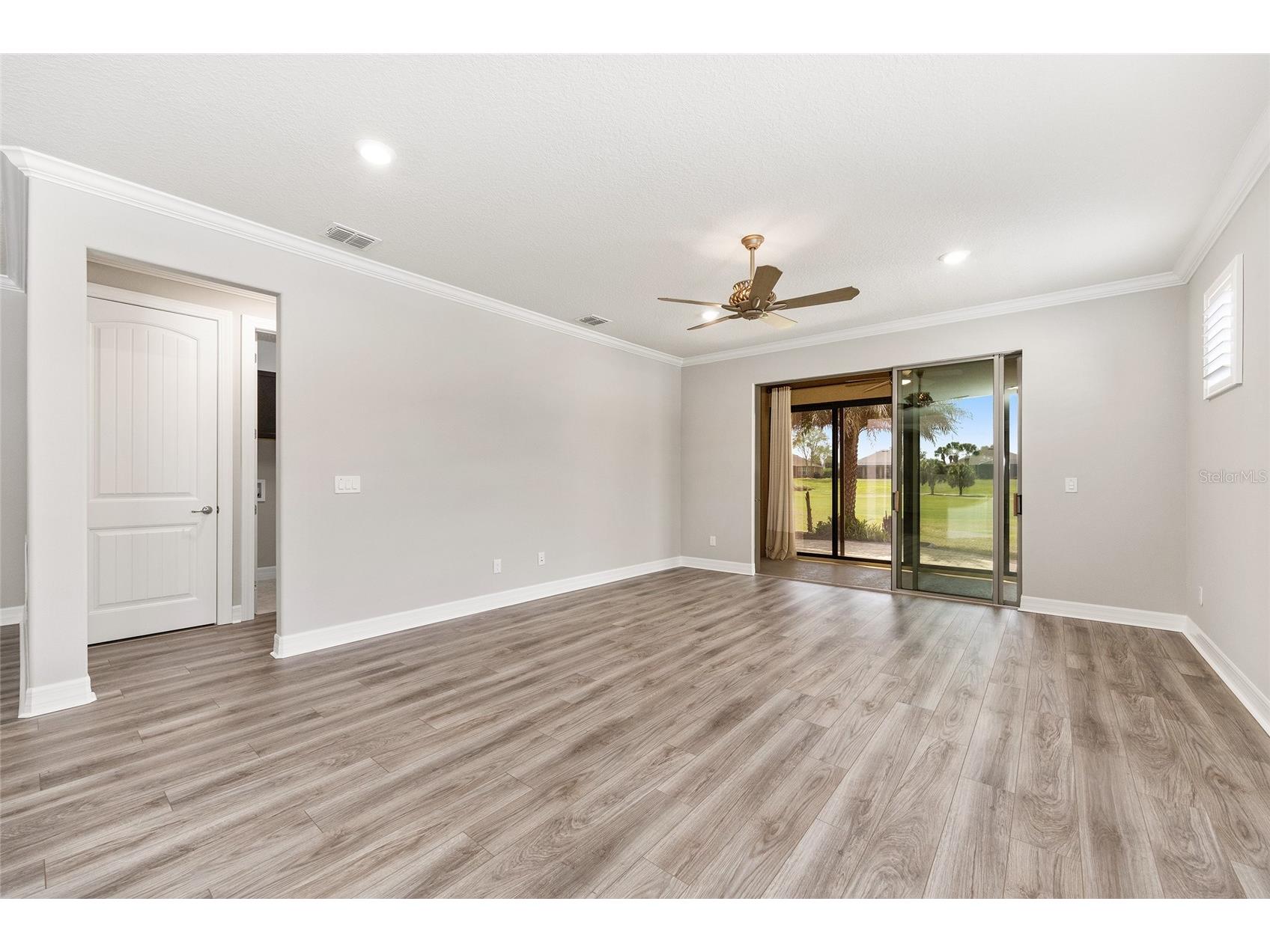 6816 SW 95th Circle Ocala FL 34481 OM721359 image22