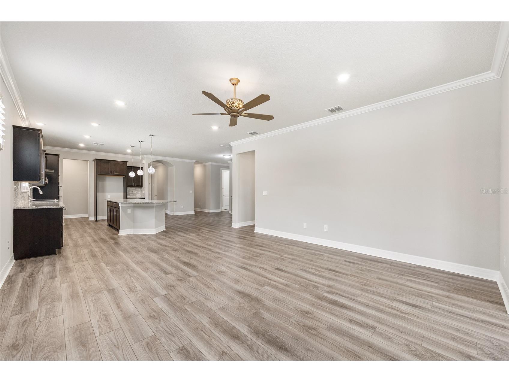 6816 SW 95th Circle Ocala FL 34481 OM721359 image23