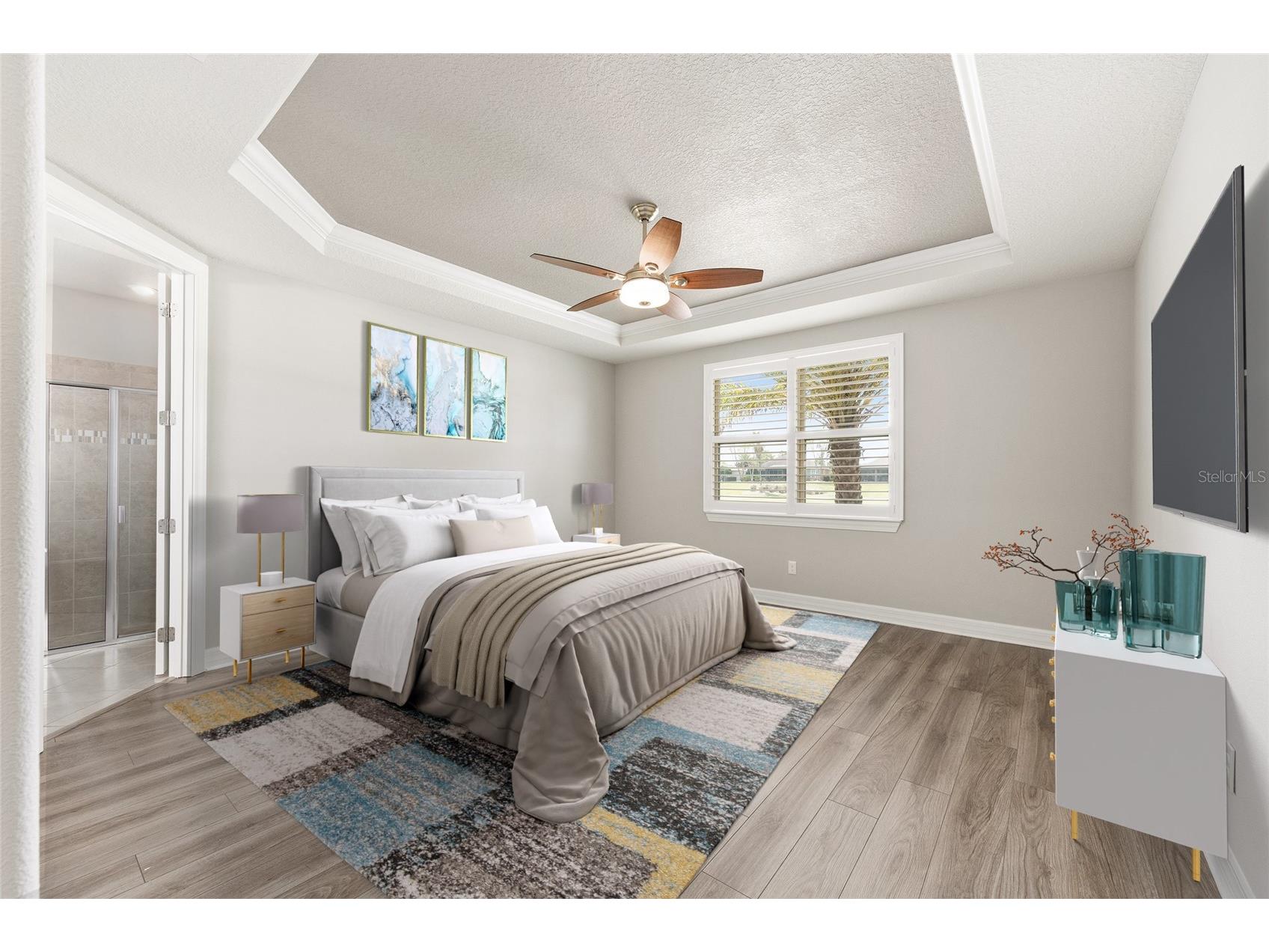 6816 SW 95th Circle Ocala FL 34481 OM721359 image24