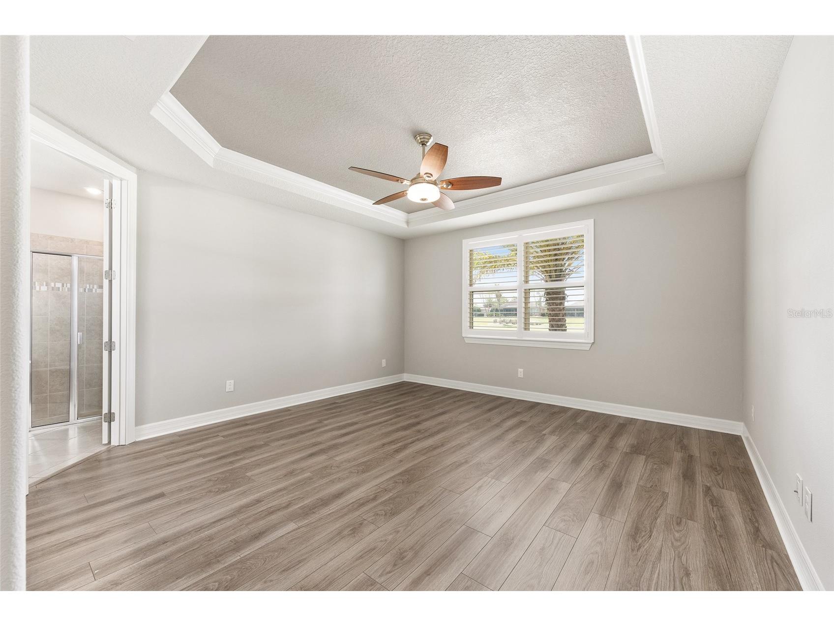 6816 SW 95th Circle Ocala FL 34481 OM721359 image25