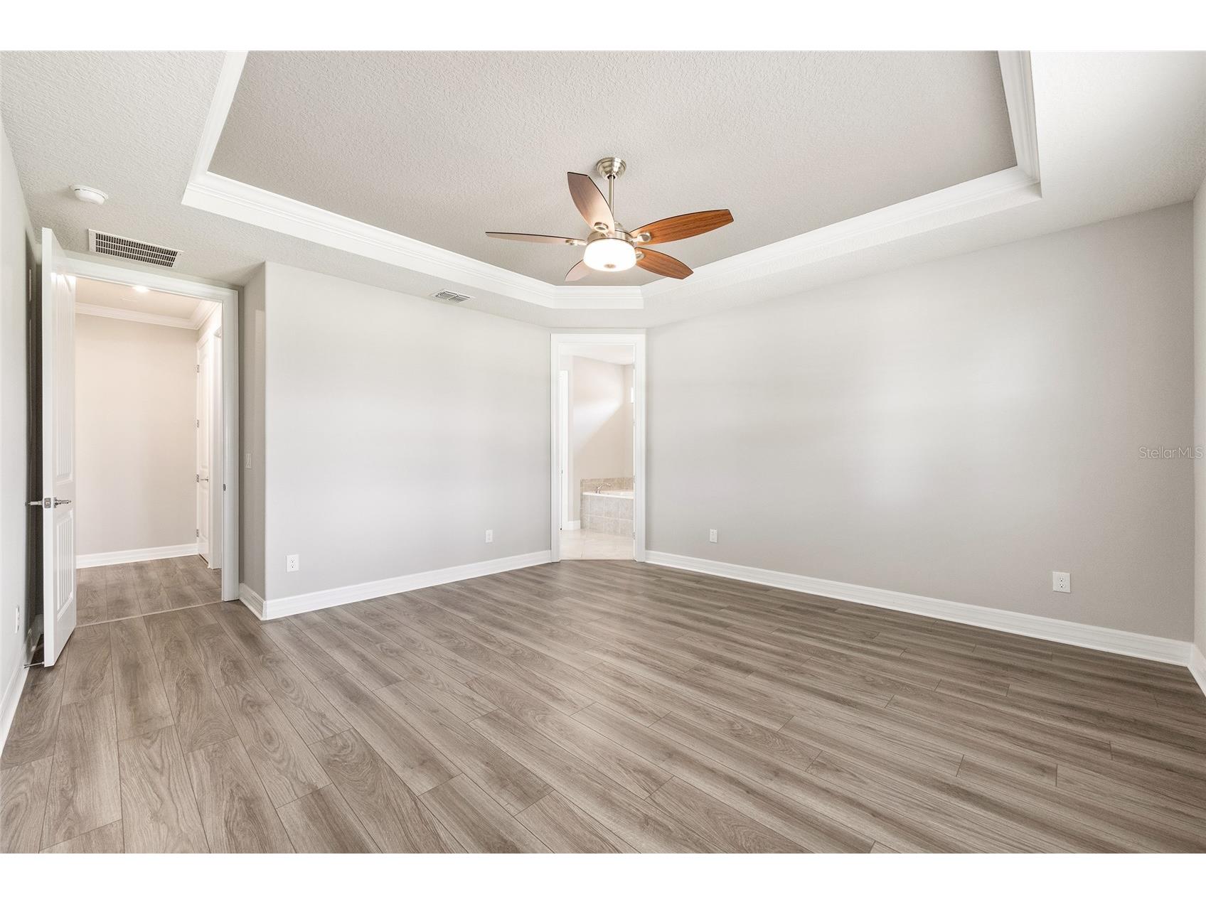 6816 SW 95th Circle Ocala FL 34481 OM721359 image26