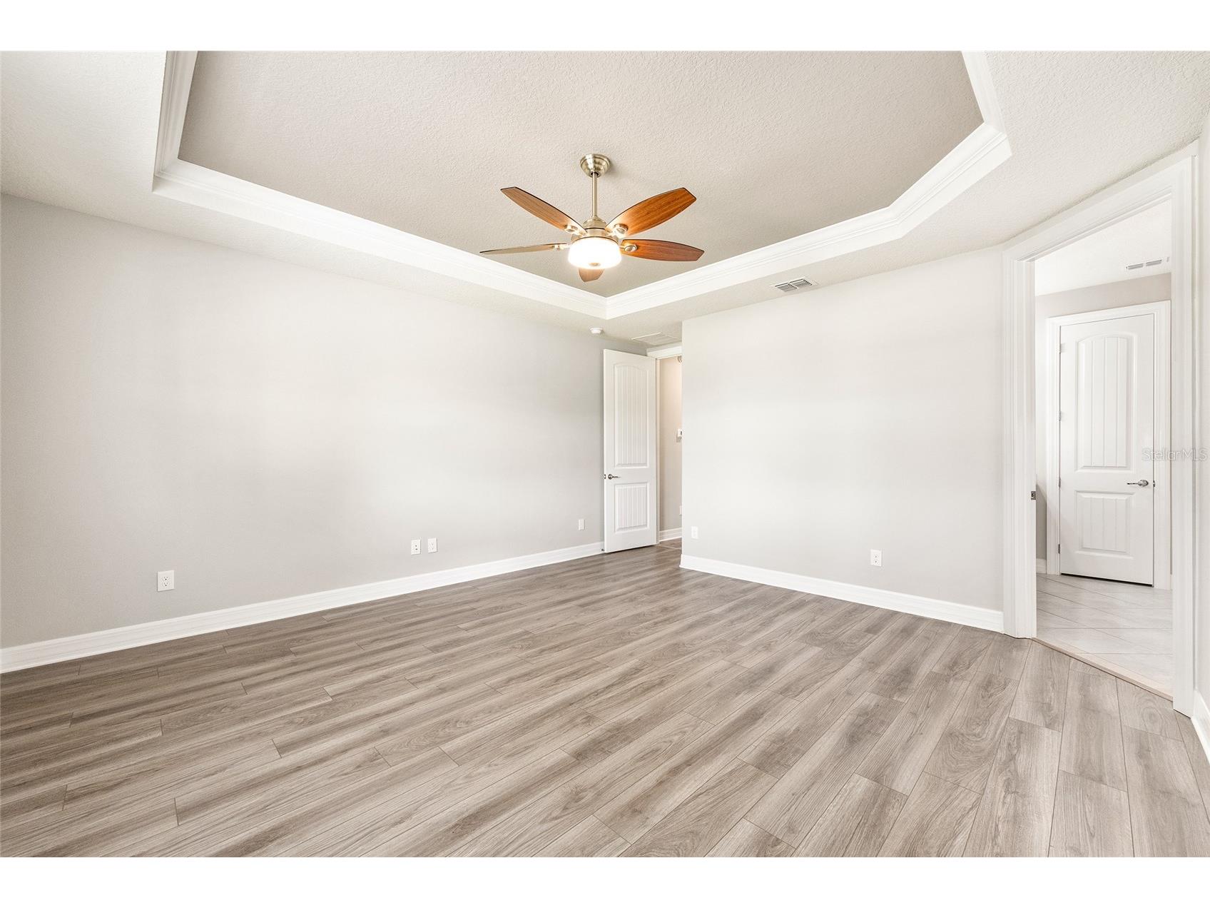 6816 SW 95th Circle Ocala FL 34481 OM721359 image27