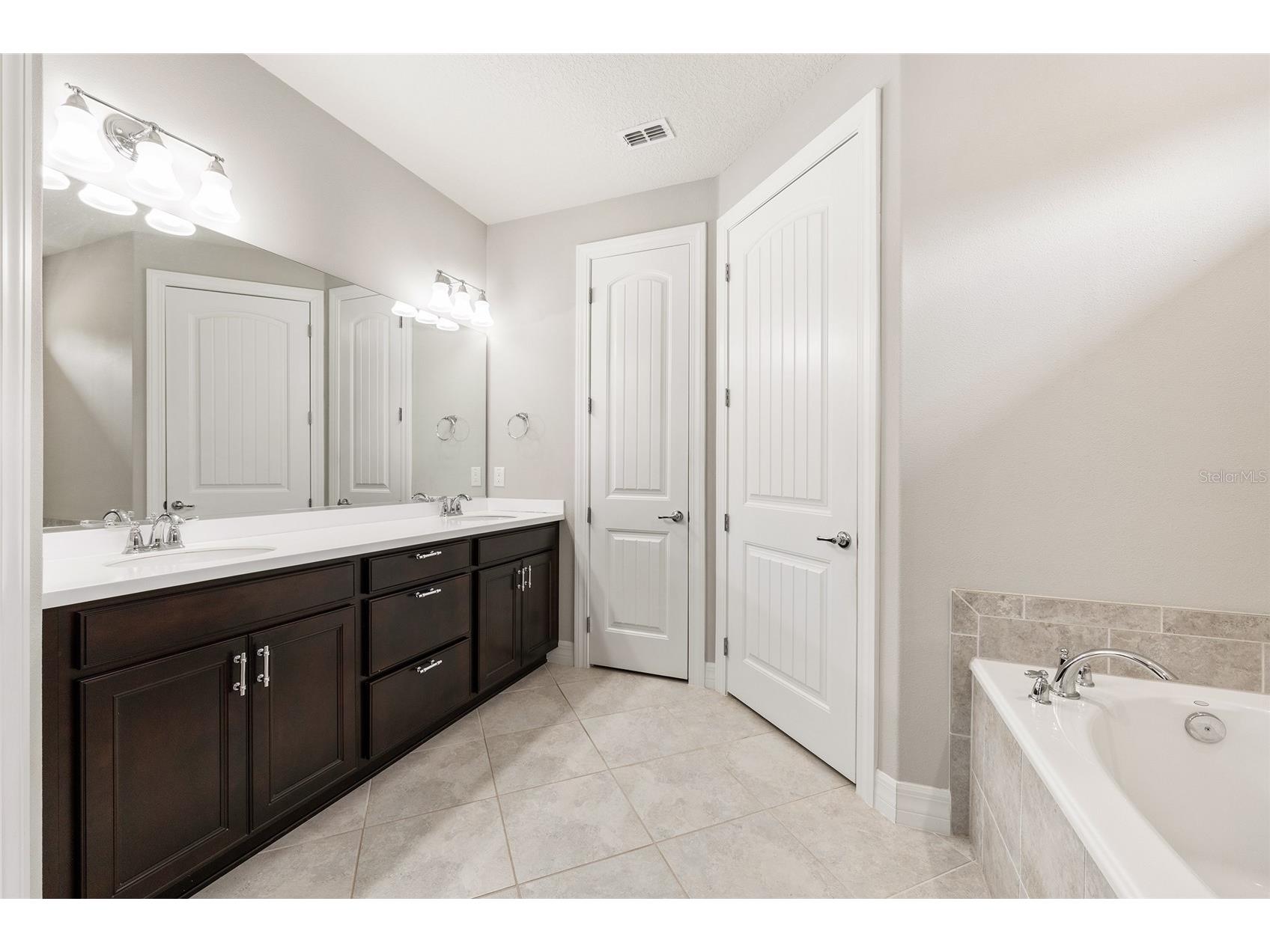 6816 SW 95th Circle Ocala FL 34481 OM721359 image28
