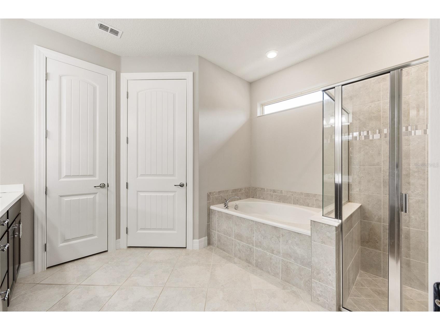 6816 SW 95th Circle Ocala FL 34481 OM721359 image29