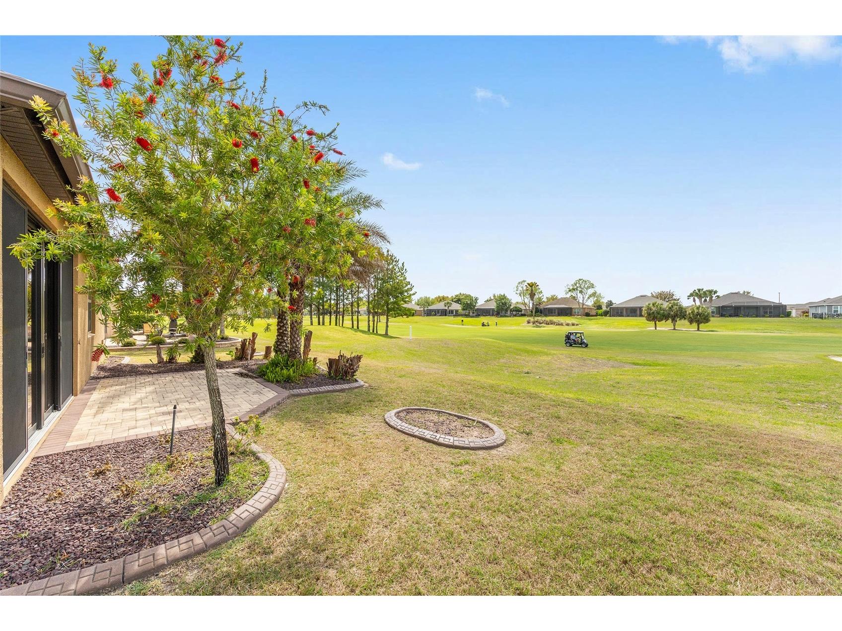 6816 SW 95th Circle Ocala FL 34481 OM721359 image3