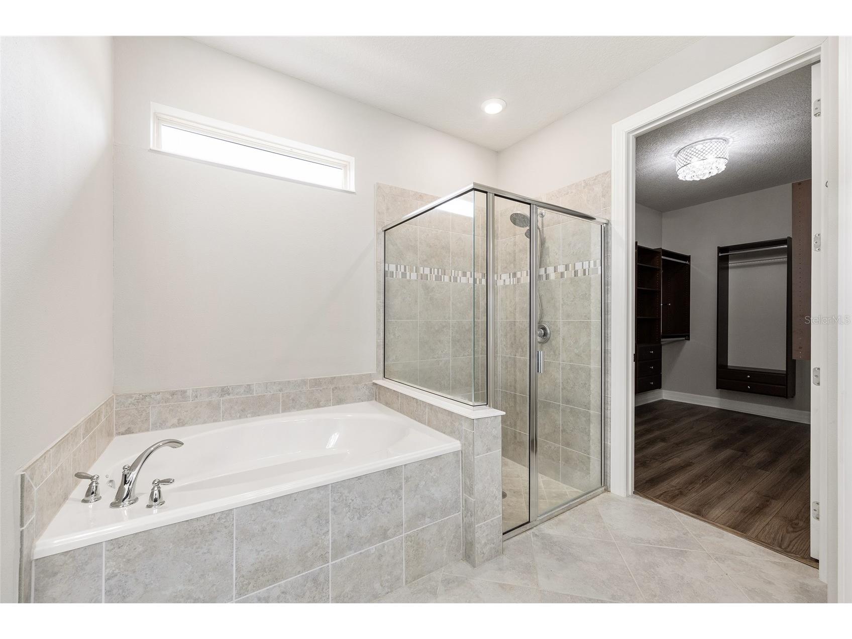 6816 SW 95th Circle Ocala FL 34481 OM721359 image30