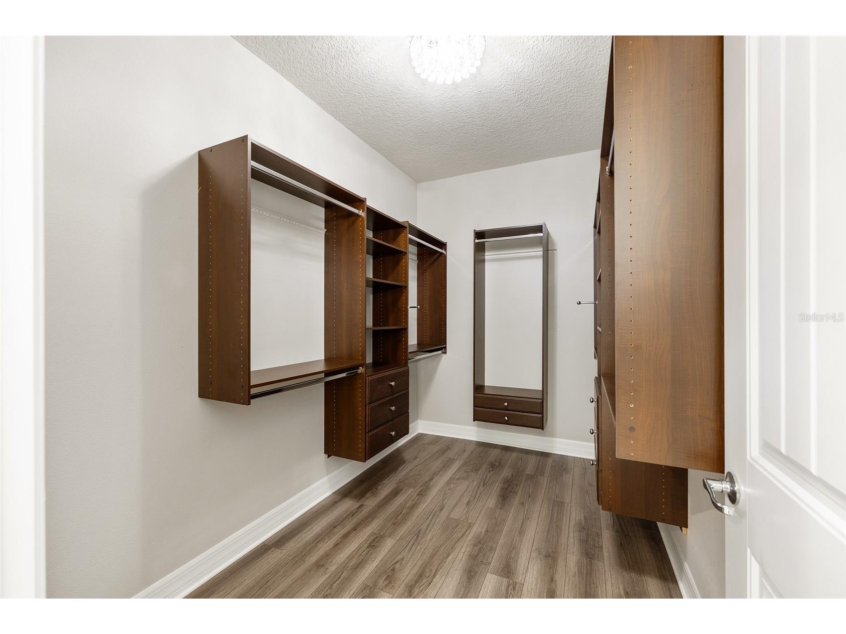 6816 SW 95th Circle Ocala FL 34481 OM721359 image31