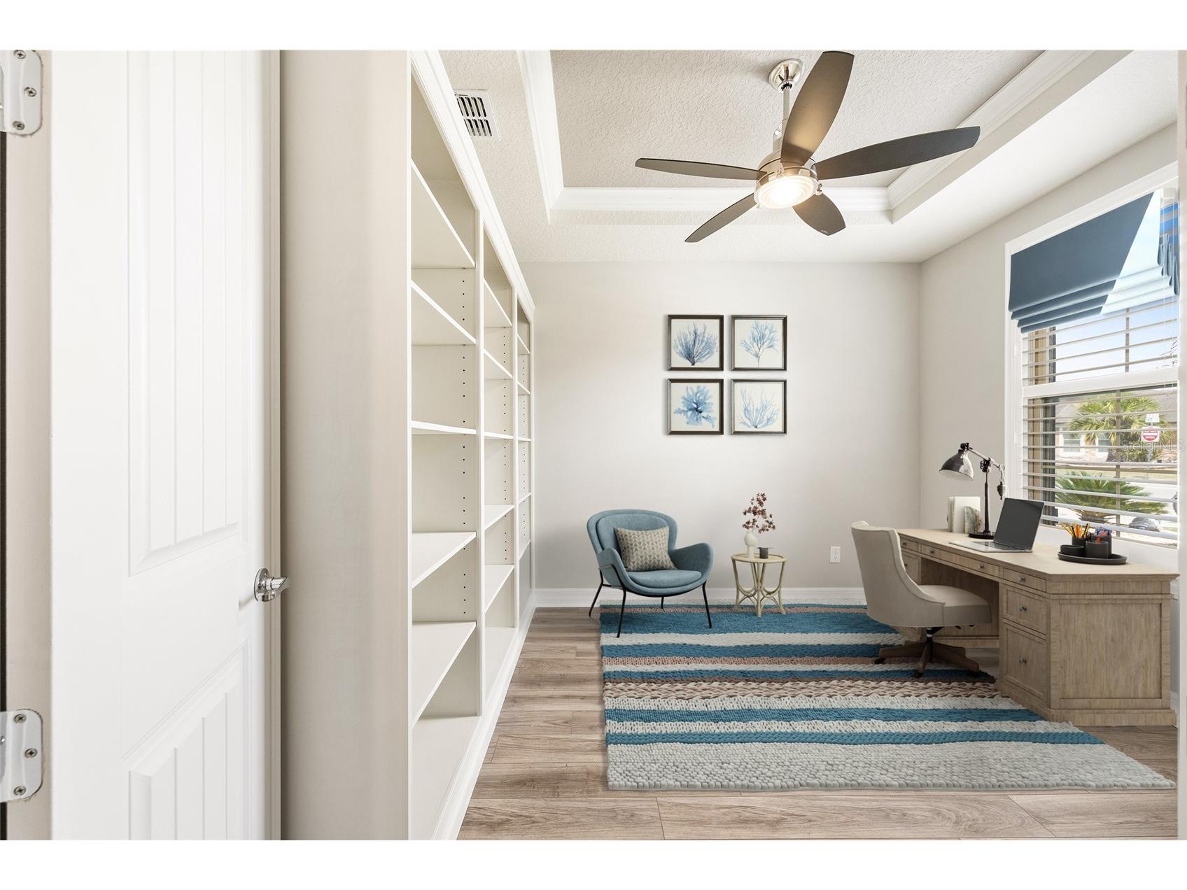 6816 SW 95th Circle Ocala FL 34481 OM721359 image32