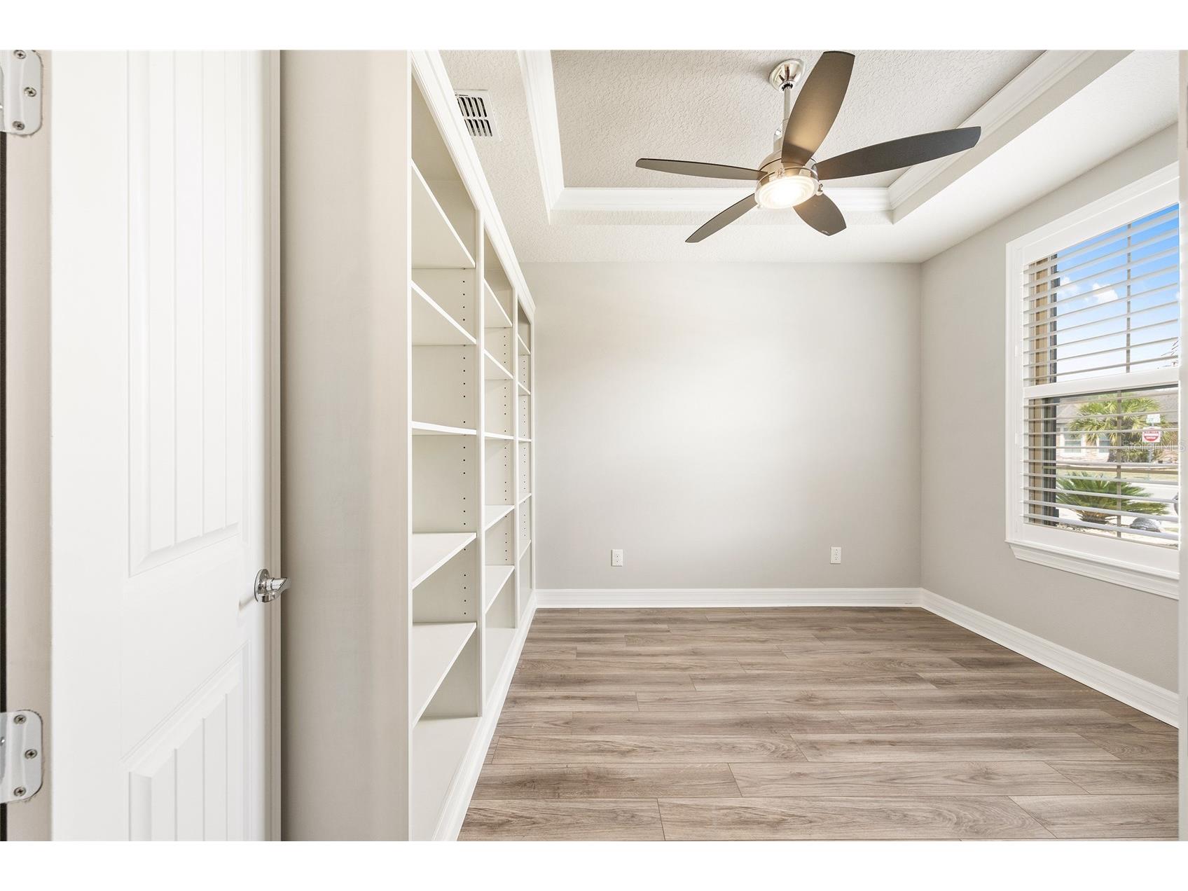 6816 SW 95th Circle Ocala FL 34481 OM721359 image33