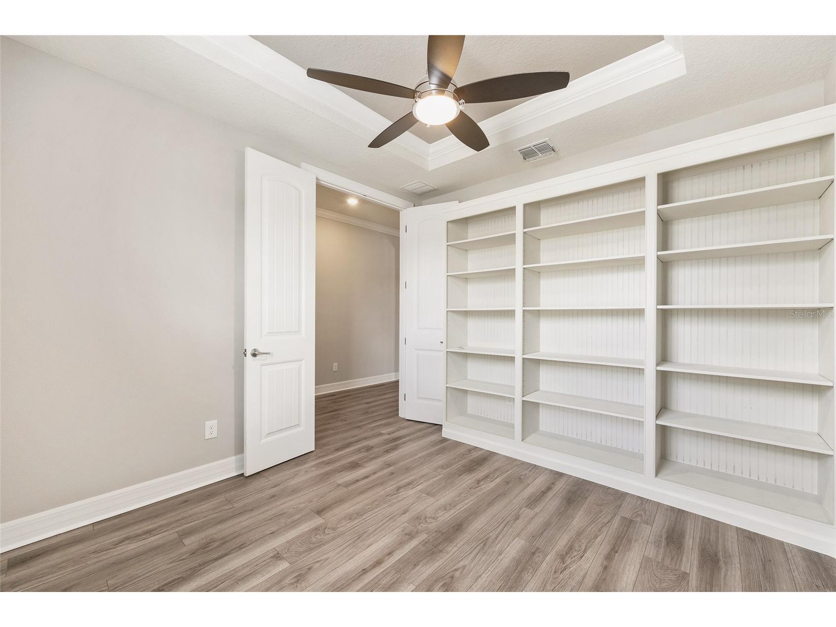 6816 SW 95th Circle Ocala FL 34481 OM721359 image34