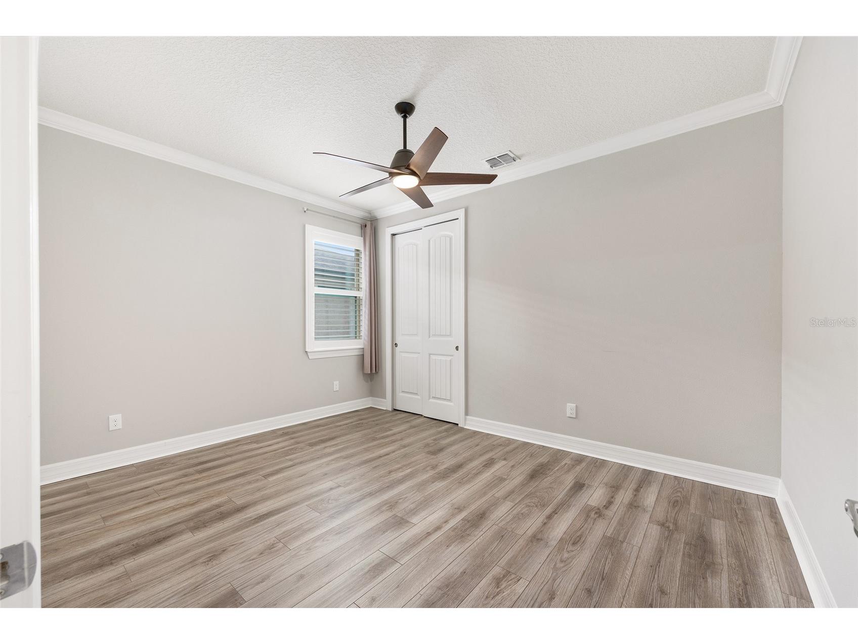 6816 SW 95th Circle Ocala FL 34481 OM721359 image35