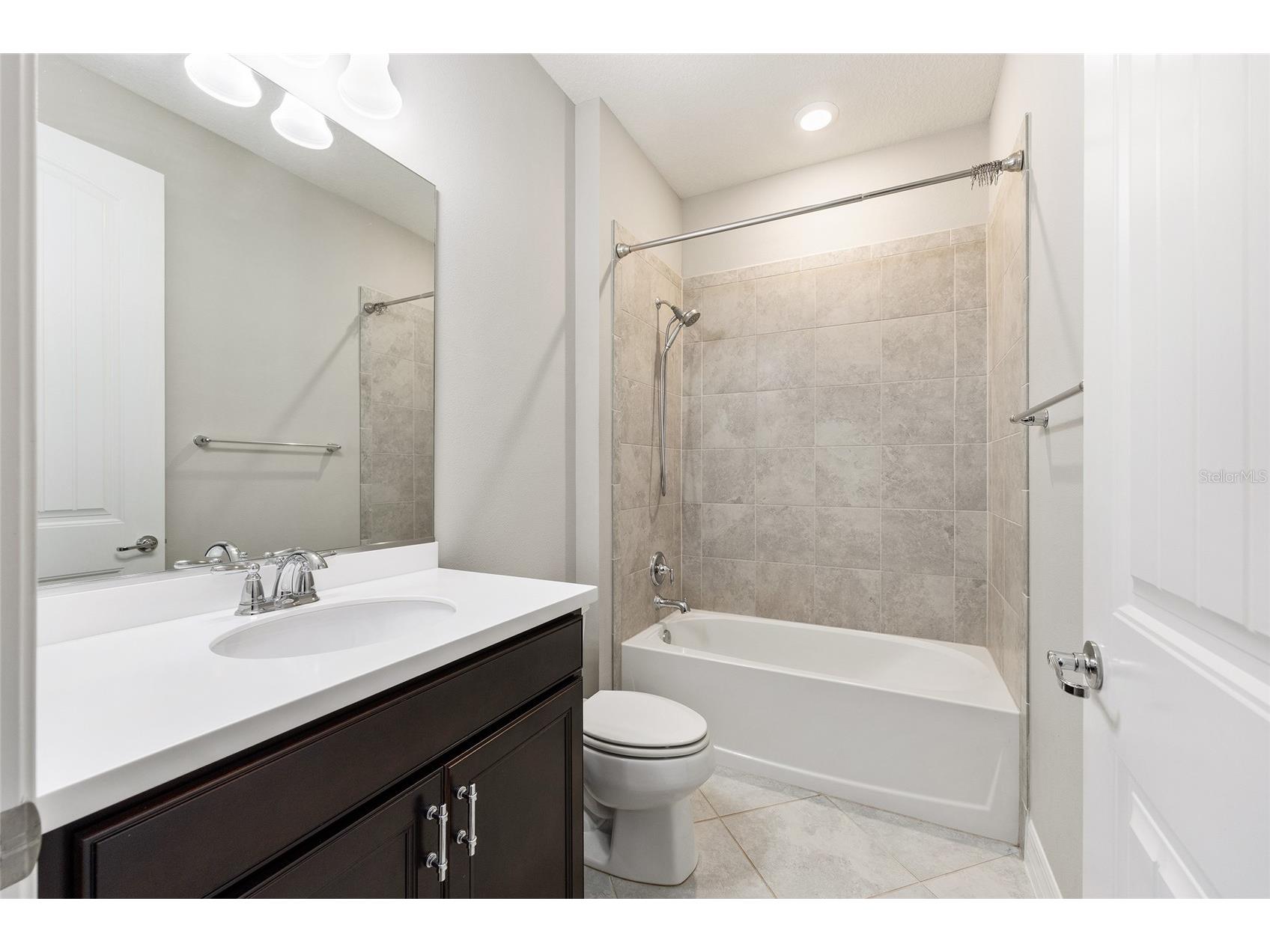 6816 SW 95th Circle Ocala FL 34481 OM721359 image36