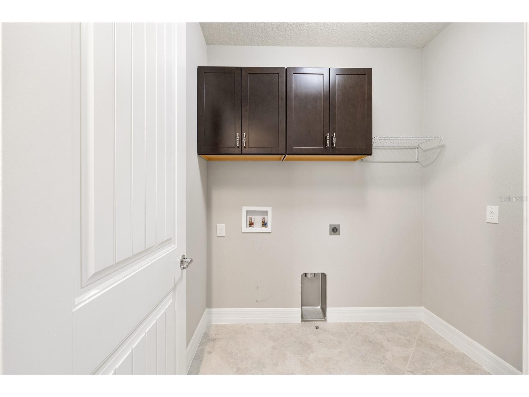 6816 SW 95th Circle Ocala FL 34481 OM721359 image37