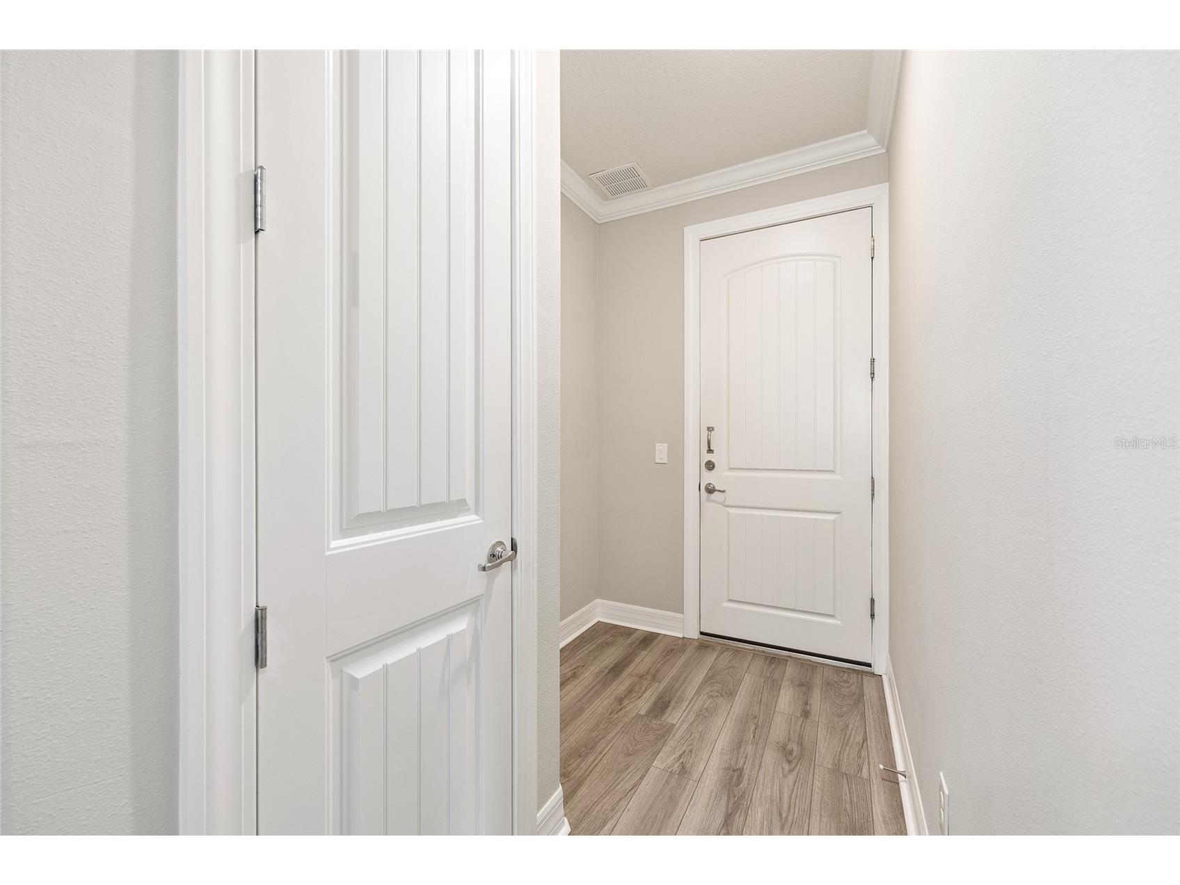 6816 SW 95th Circle Ocala FL 34481 OM721359 image38