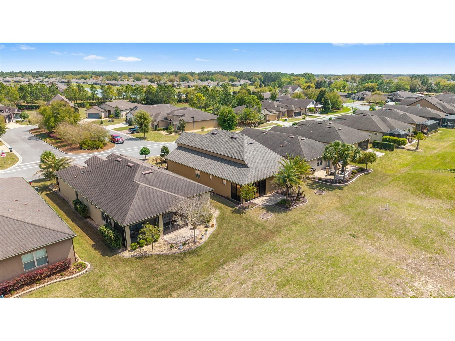 6816 SW 95th Circle Ocala FL 34481 OM721359 image4