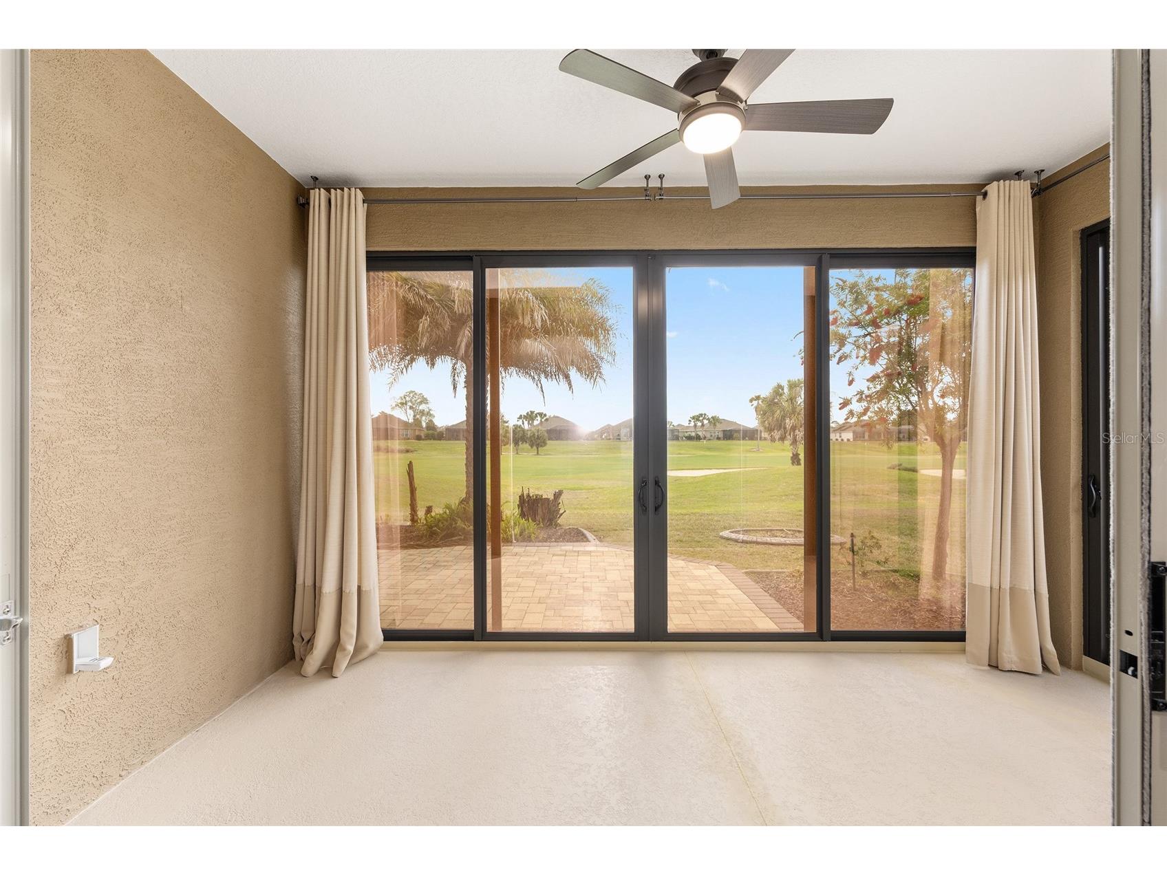 6816 SW 95th Circle Ocala FL 34481 OM721359 image40