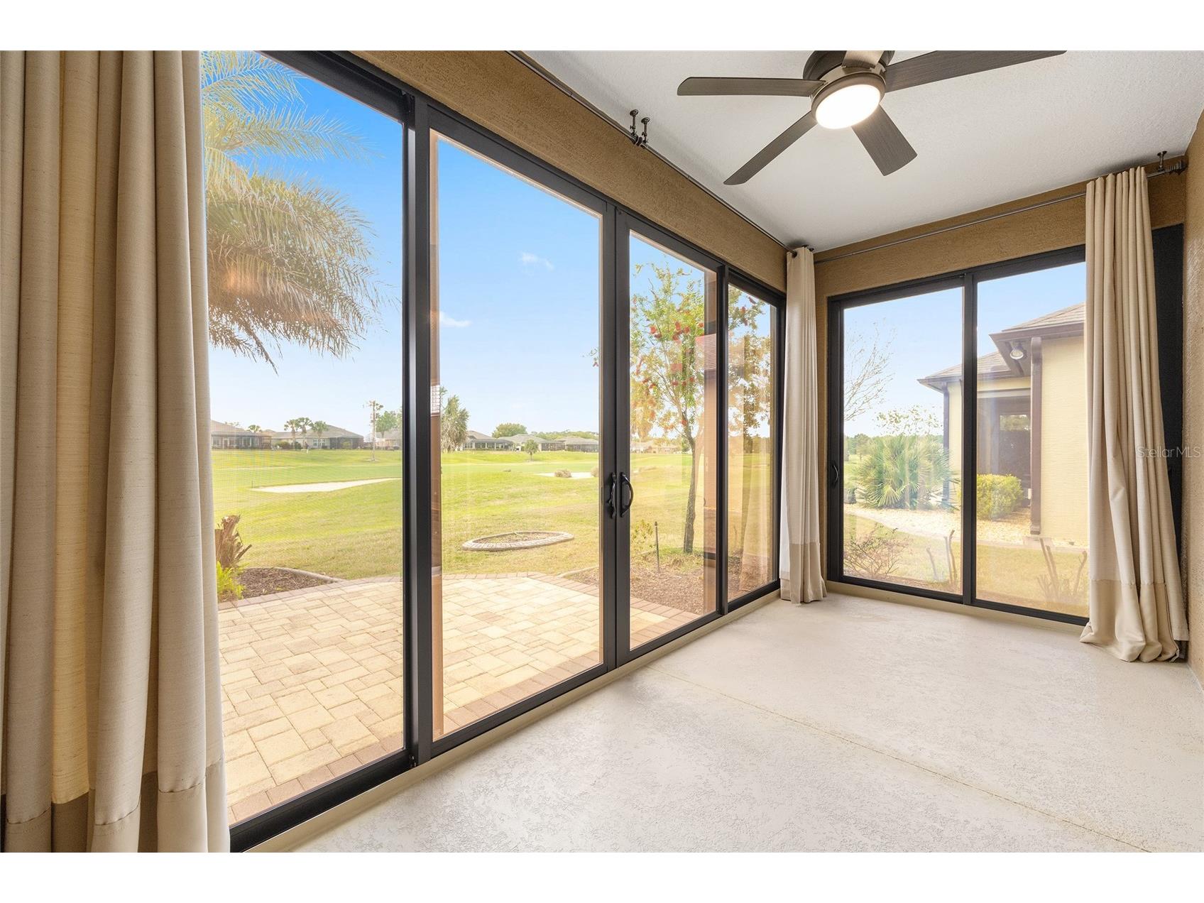 6816 SW 95th Circle Ocala FL 34481 OM721359 image41