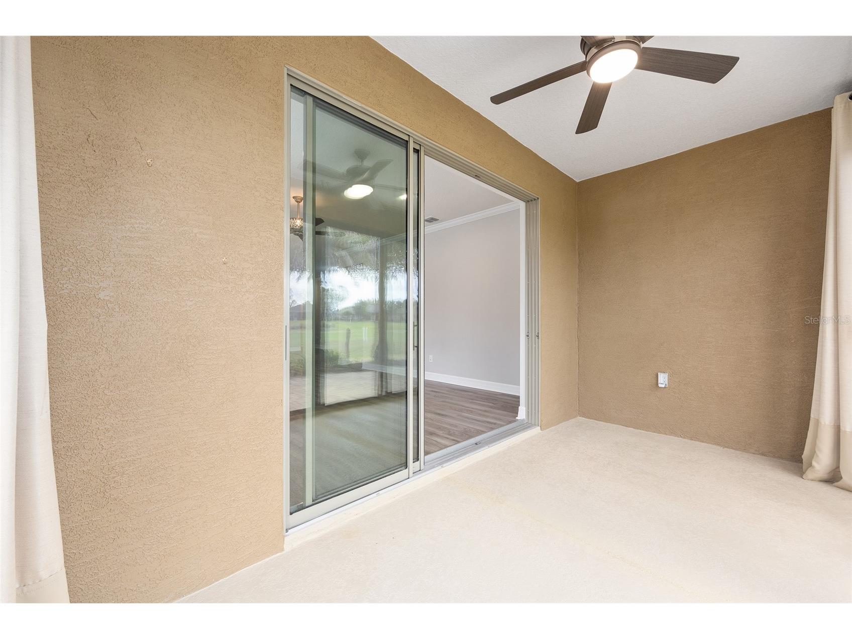 6816 SW 95th Circle Ocala FL 34481 OM721359 image42