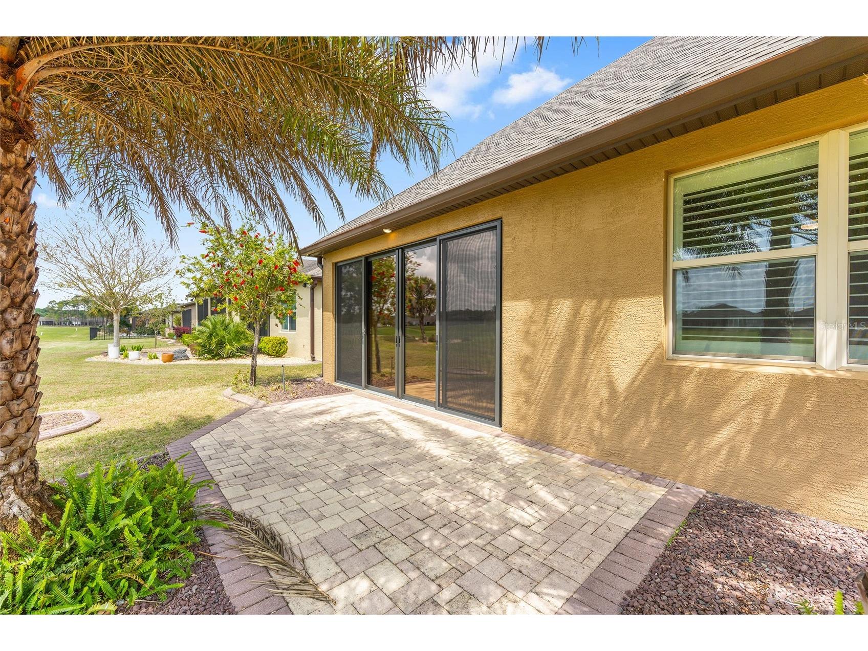 6816 SW 95th Circle Ocala FL 34481 OM721359 image43