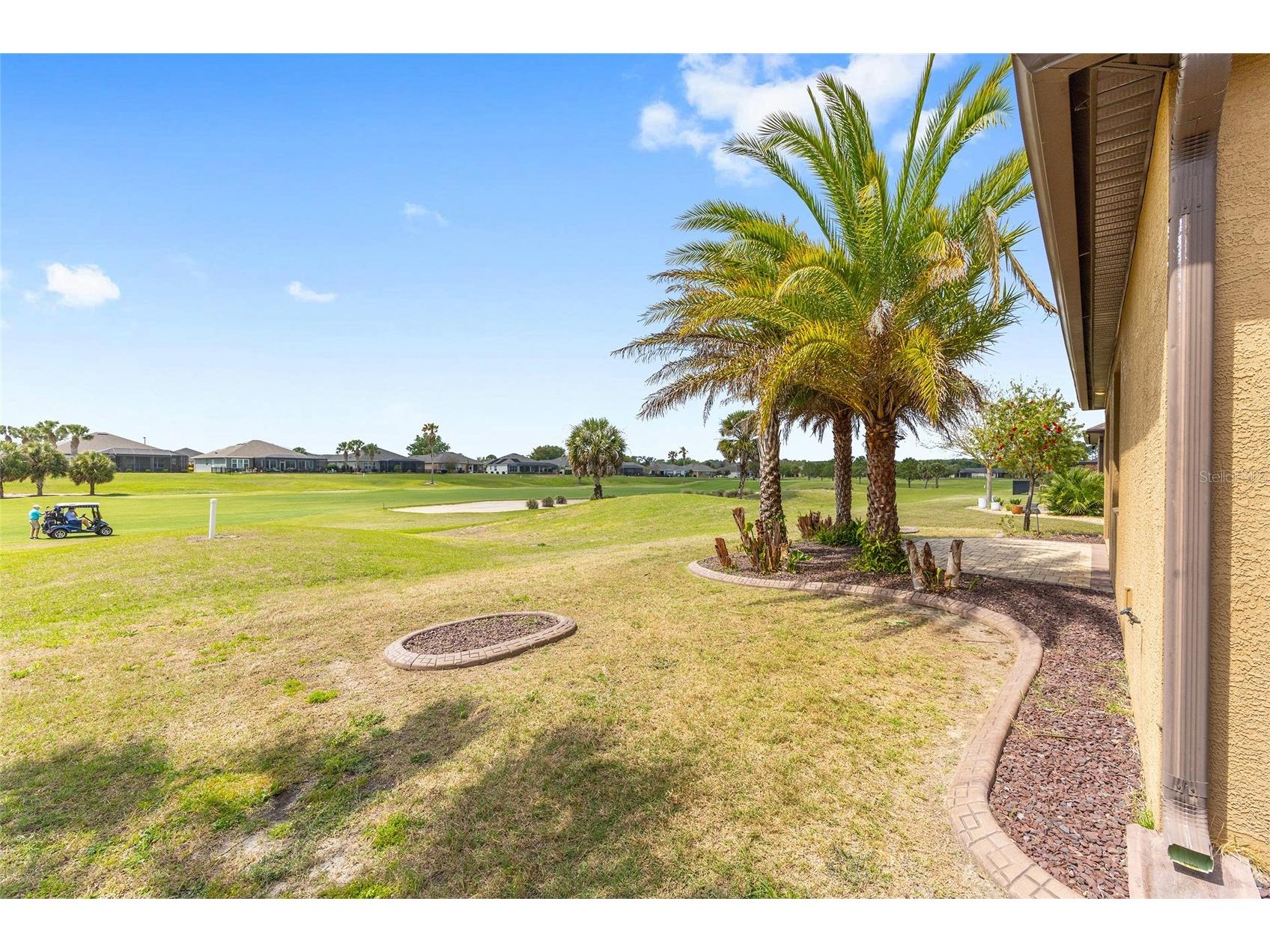 6816 SW 95th Circle Ocala FL 34481 OM721359 image44