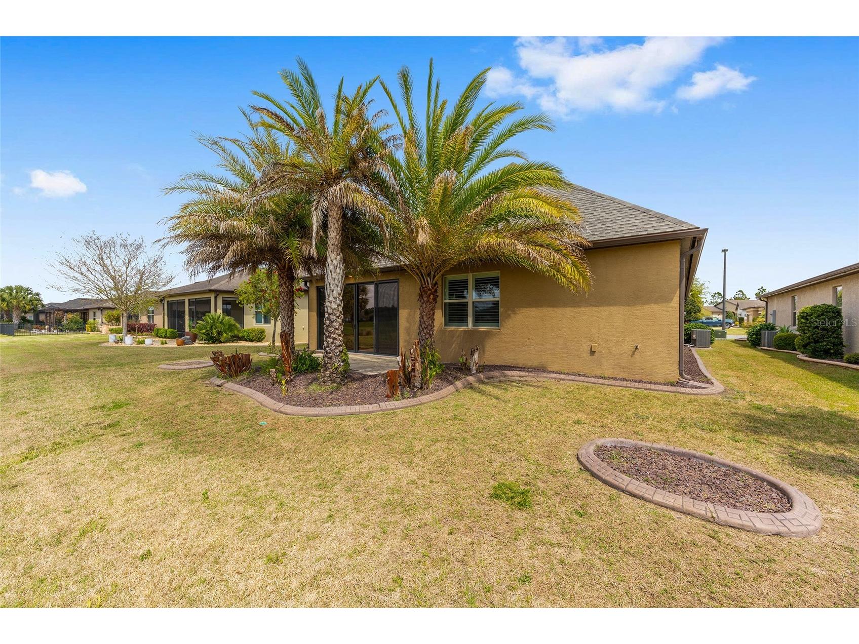 6816 SW 95th Circle Ocala FL 34481 OM721359 image45