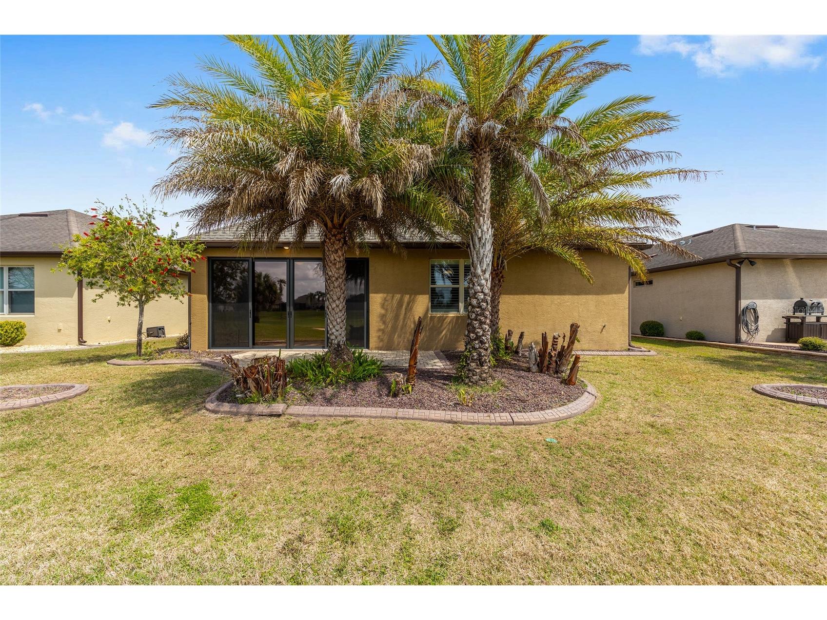 6816 SW 95th Circle Ocala FL 34481 OM721359 image46