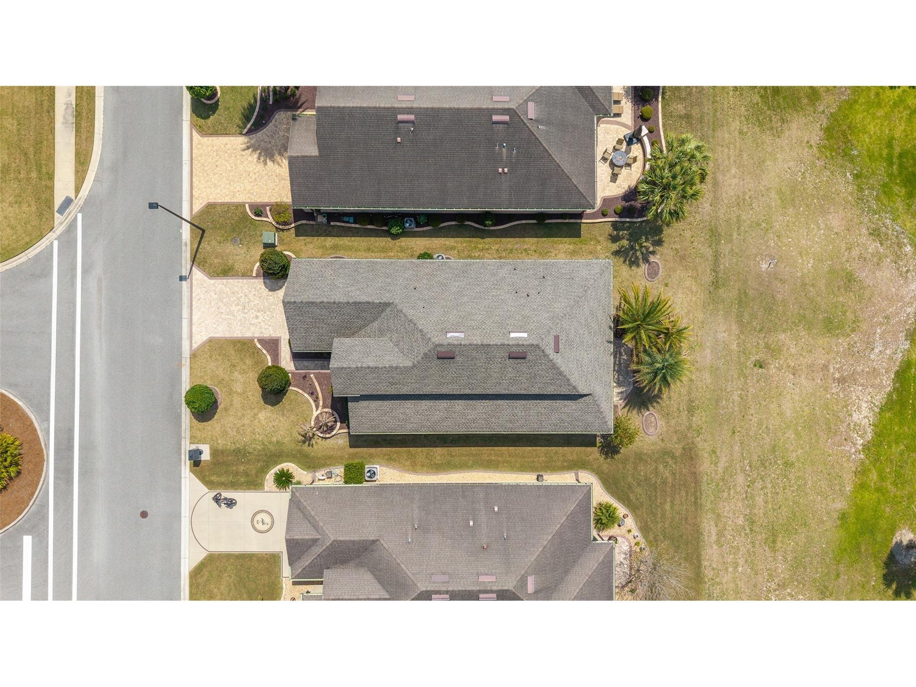 6816 SW 95th Circle Ocala FL 34481 OM721359 image47